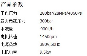 長沙鴻森機械有限公司,高壓清洗機,噴霧降溫降塵,工業清洗機,